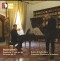 BEETHOVEN - Works for flute and piano - Enrico Di Felice, flute - Francesco Giammarco, piano